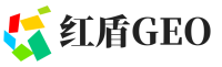 仙游县红盾GEO